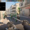 Random Image