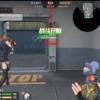 Random Image