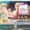Random Image