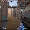 Random Image