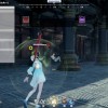 Random Image