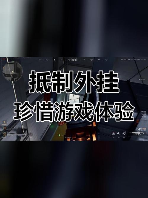 洲明科技股份有限公司_三角洲行动科技辅助_三角科技有限公司