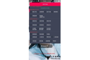 和平精英辅助外挂网使用技巧与安全下载指南