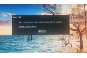 绝地求生卡顿原因分析与优化策略：提升游戏