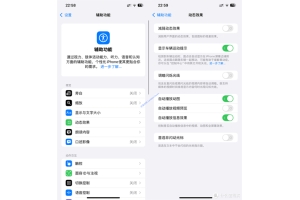 如何在iOS设备上安全获取并使用三角洲行